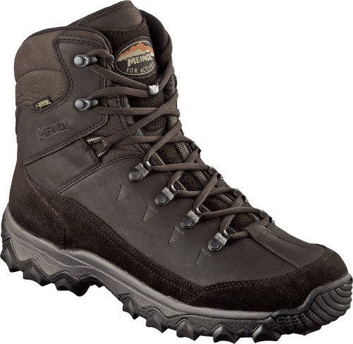 Meindl rauris gtx - meindl, marron