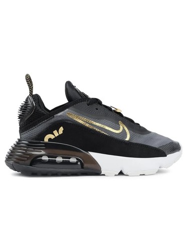 Dc4461 001 nike air - air, 2090