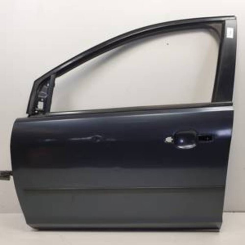 Porte avant gauche ford - avant, focus