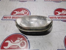 Phare aprilia chesterfield - phare,