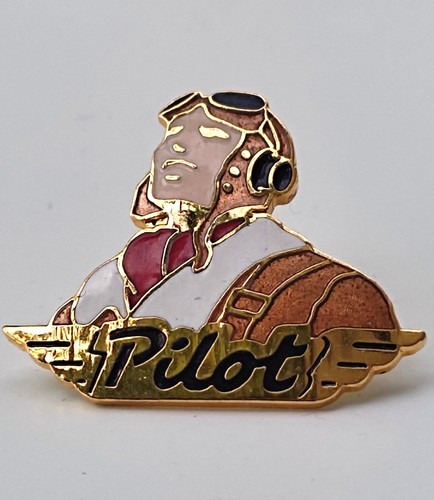 Pin tablo pilot aviateur - ,, pilot,