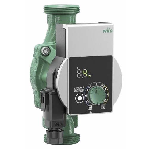 Circulateur yonos pico - pico, 30/1-4