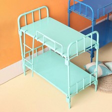 Lit Superposé Pour Maison De