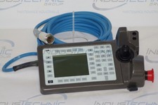 3HNE00442-1 TEACH PENDANT UNIT