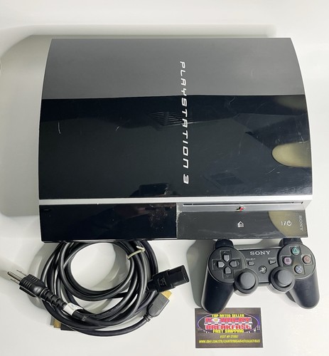 Sony playstation ps3 - sony,