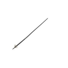 Rotisol res06 genuine oem - rotisol,