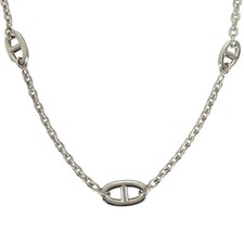 HERMES Chaine d'Ancre
