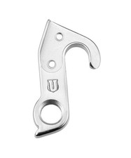 Patte de Dérailleur GH-270