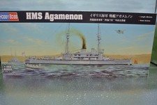 Hobby boss maquette bateau - maquette,