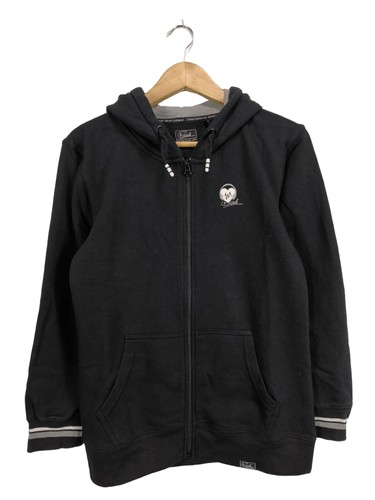 Sarah blouson dames veste - blouson,