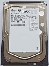 Disque dur interne 36 Go