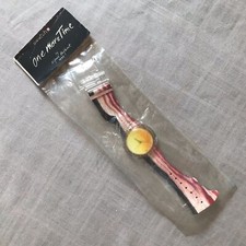 SWATCH Collector BY ALFRED