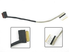 Acer Aspire E1-522 E1-522G