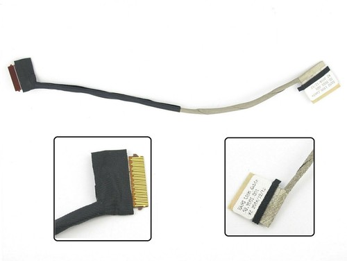 Acer aspire 522 522g - acer, e1-522