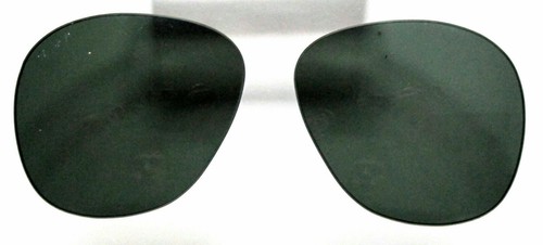 Persol 649 lentilles - 52,