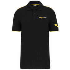 Polo brodé Renault Sport Homme