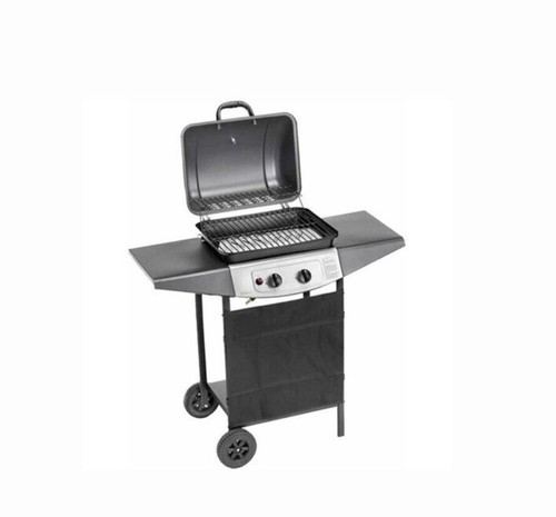 Barbecue gaz 4936 - gaz,