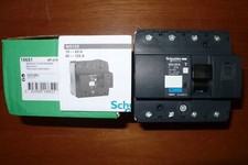18651 Schneider Electric