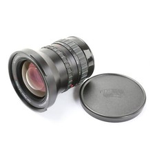 Schneider-Kreuznach Rollei