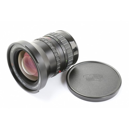 Schneider kreuznach rollei - schneider-kreuznach,