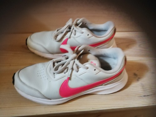 Baskets chaussures fille - , nike