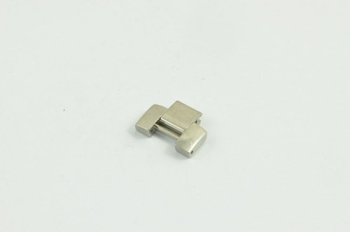 Tag heuer maillon - heuer,
