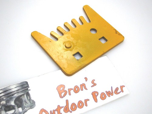Cub cadet 2180 garden - 2180,