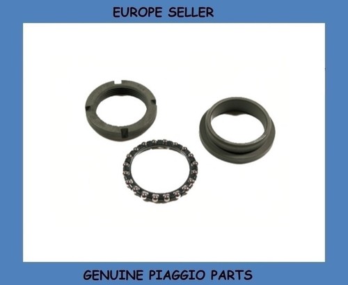650693 steering upper - steering,