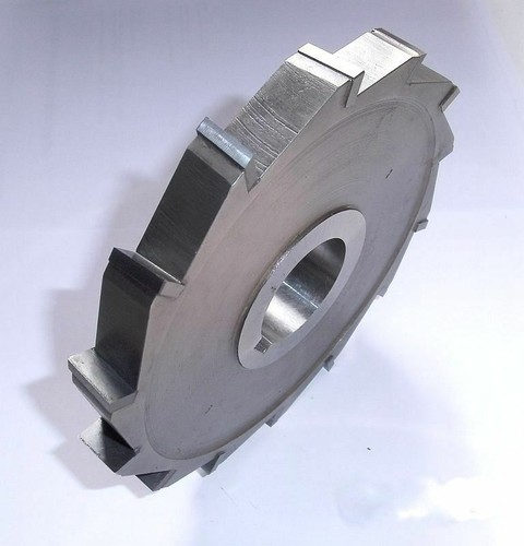Fraise scie 160 12 x - 160,