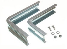 Neuf 3 X Cuisinière