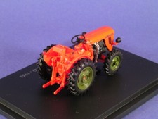 TRACTEUR SAME DA 30 DT TRENTO