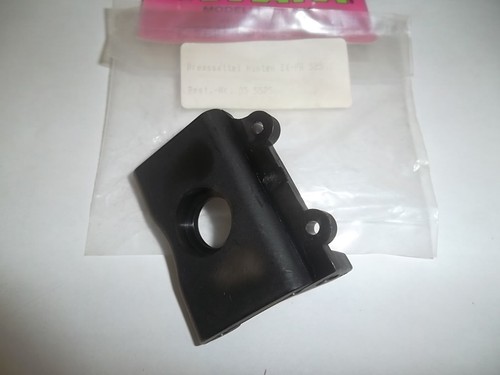 Jamara 055525 support central - support,