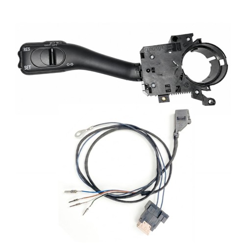 Kit conversion tempomat gra - tempomat,