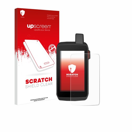 Upscreen protection écran - protection, d’écran