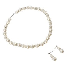 Elegant Jewelry Collection