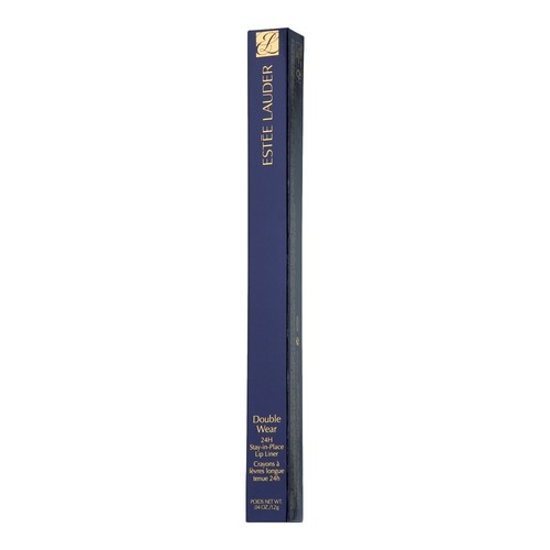 Estée lauder double - wear, 24h