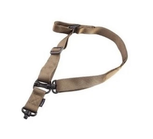 Magpul ms4 dual gen 2 - magpul,
