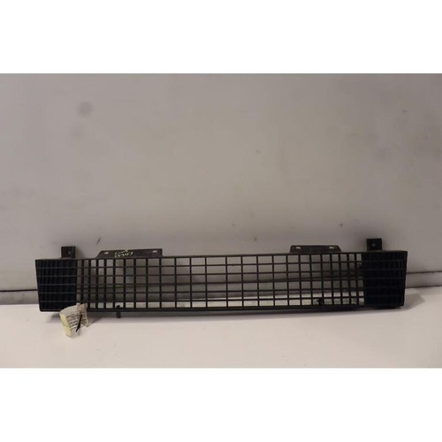 Grille fiat coupe 2 - grille, (94-00)
