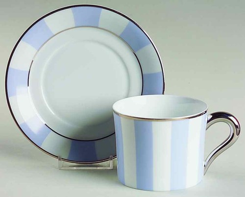 Bernardaud galerie royale - bernardaud,