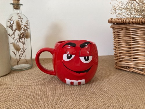 926 grosse tasse - grosse, mug