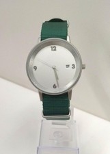 INNOVATOR IN-0001-10 Watch