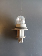 Support ampoule phare