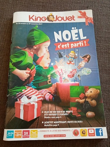 CATALOGUE-magasin-kingjouet-20