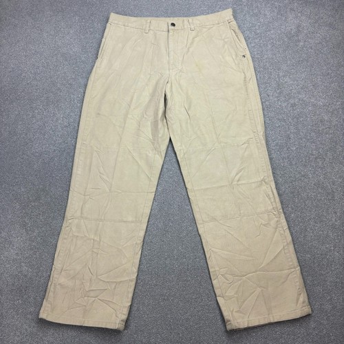 Pantalon patagonia adulte - patagonia, x