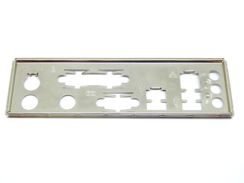 Carte mère asus m2n - m2n-x, plus
