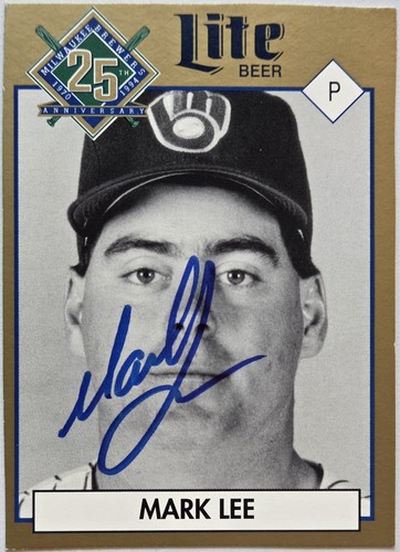 1994 miller brewing mark - miller,