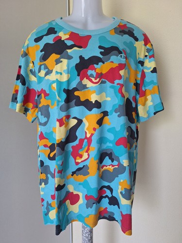 Shirt taille marque - xl,