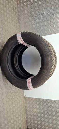 Pneu 185 r15 h - r15, 88