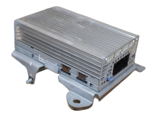 Amplificateur harman - hi-fi,