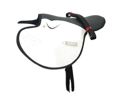 Selles cheval course - selles,